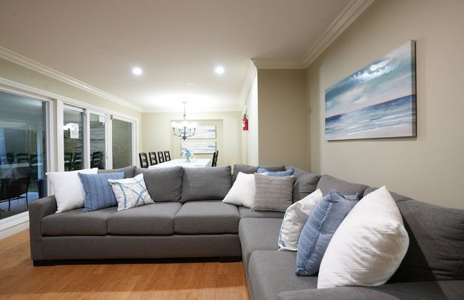 Destination #25 - Foto 37