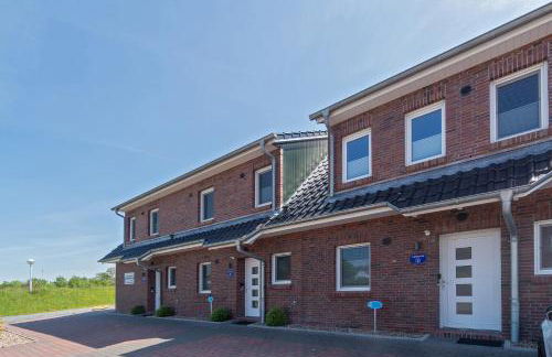 Ferienhaus Domingo - Foto 8