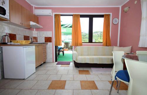 Apartments Sersic - Photo 17