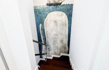 Apartamentos Aurea - Porto Santo - Foto 7