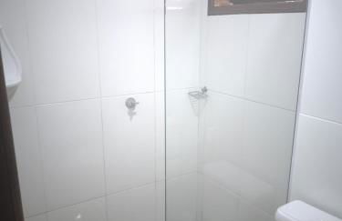 Marina Guest House - Foto 22