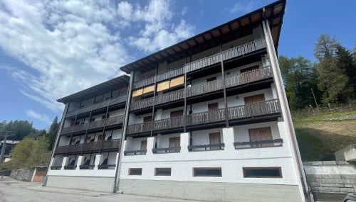 Sasso Rosso - Photo 2