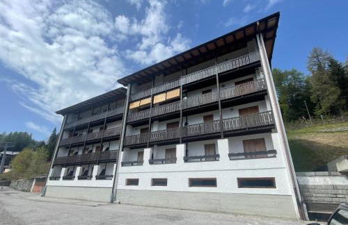 Sasso Rosso - Photo 2