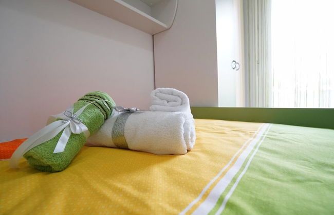 Villa Daniela - Foto 7