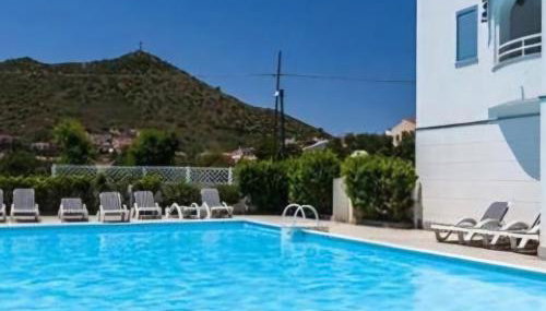 Relax Home - Foto 2, sunbed