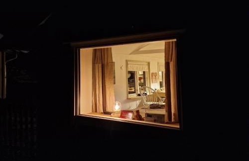 Kleine Auszeit - Photo 66