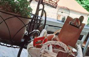 Axiokersa Suites - Foto 63