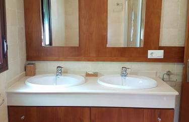 Chalet Nora - Foto 32