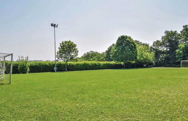 Villa in Marche With Private Pool - Foto 26