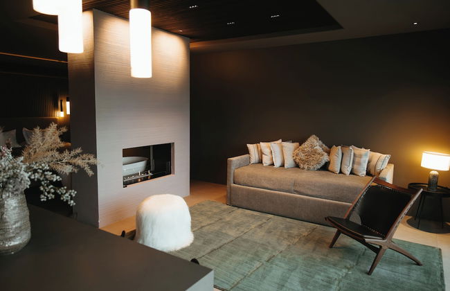 Signature by Vík Apartments - Foto 26