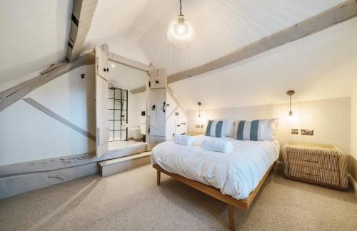 Brand New Listing Wellcroft Farm - Foto 13