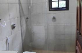 Casa Dona Zezé - Photo 20