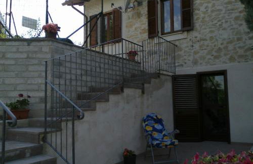 Il Fiordaliso - Photo 41