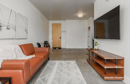 Salted Roots Basecamp - Foto 39