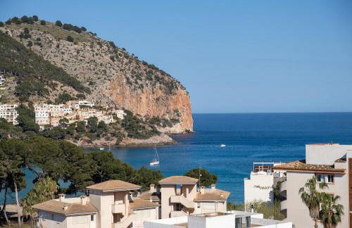 Sea apartment 1C with pool in Canyamel beach - Foto 30