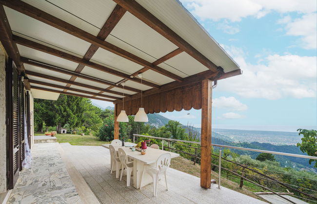 Casa Giulia - Foto 1