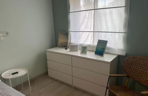 Sofiamarholidays Casa da Lua - Foto 25