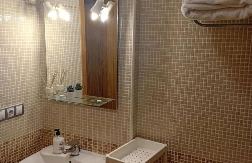 La Envía Golf and Relax - Foto 15