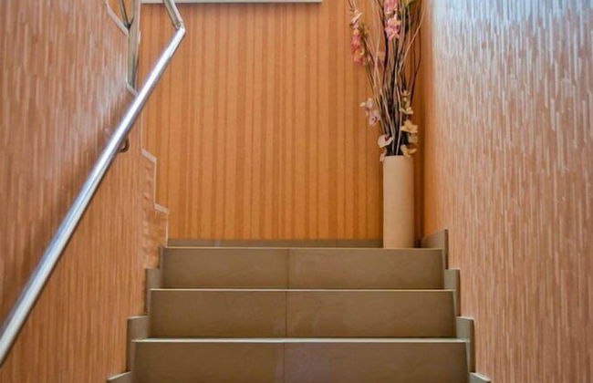 ApartHome - Photo 53