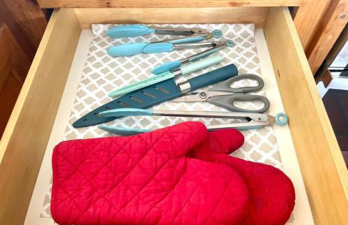 Panorama Paradiso by CasadeLuz, 5Acre 360 Retreat close to Old Town Temecula Wine Country - Foto 52