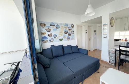 Apartamento Vilem & Piscina, Wi-Fi - Photo 26