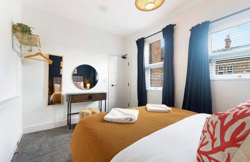 New! 3BR in Gladstone - Foto 28