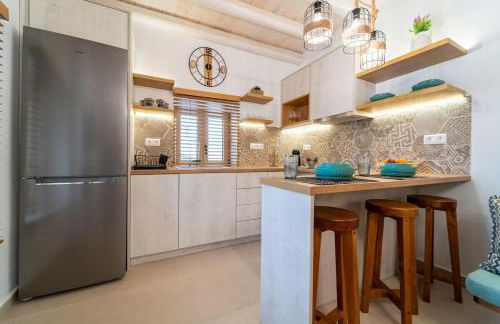 Vasiliki Home near Matala beach - Foto 6