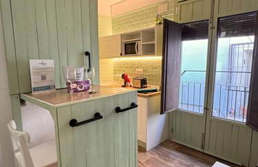 Prieto Picudo - Harbor's Light - Photo 1