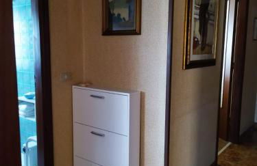 Elios Apartment - Foto 20