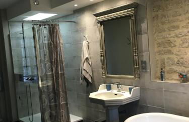 Moulin De Coupigny - Foto 55