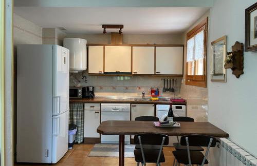 Apartamento Bujaruelo - Photo 2