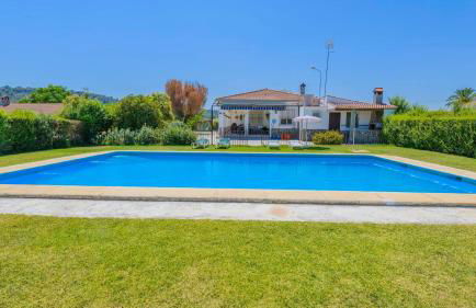 El Olmo Posadas by Ruralidays - Foto 50