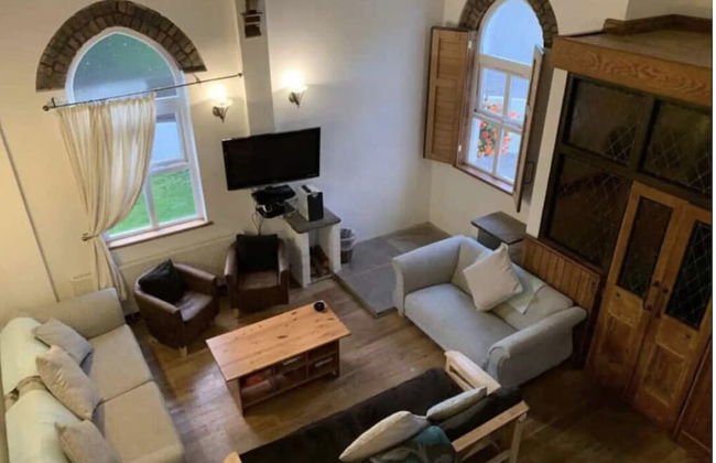 Capel Cartref - Foto 10