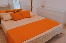 Ninù's Home - Foto 24