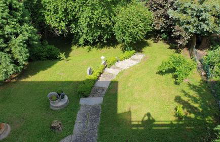 Ferienwohnung Dietel - Foto 25