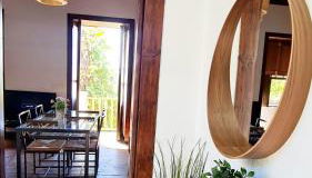 Vivienda Vacacional Lina Puntagorda - Foto 5