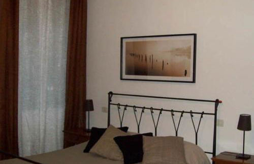 Agriturismo Molino Nuovo - Foto 92