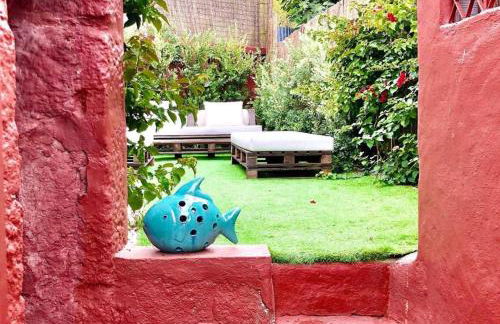 Arrábida House - Foto 34