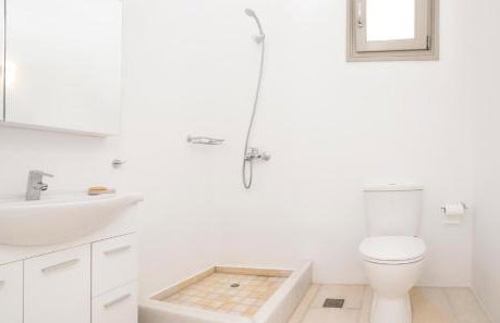 Celia Villa with Sea & Sunset View - Foto 42