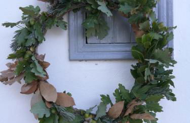 Casa Martin , 4 bedroom villa - Foto 41