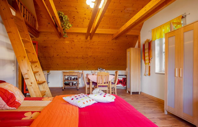 Karasova III - Foto 7