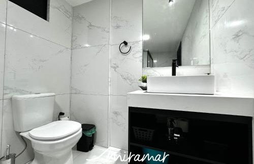 Move - Tambaú - Photo 20