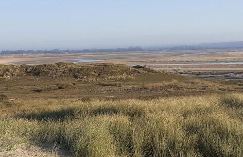 Gite Le Patelot - Foto 29