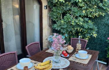 GLAMOUR en el ARENAL - Foto 39