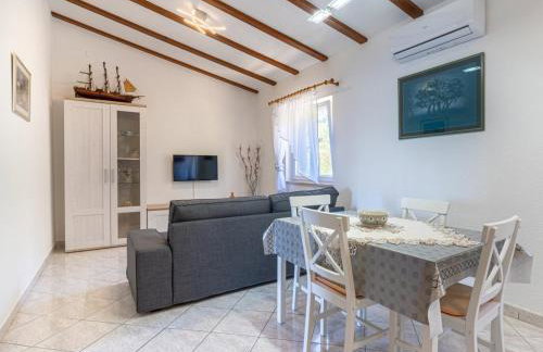 Merag Sunrise Apartment - Foto 11