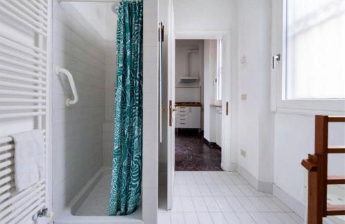 agriturismo villa marani - Foto 26