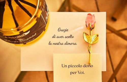 Small Luxury A Due Passi Dal Centro - Foto 17