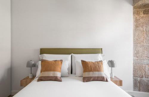 Bow Monumental by Como en Casa - Foto 58