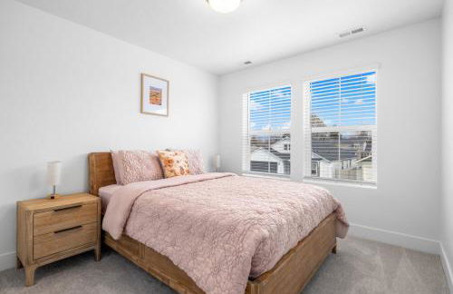 Ginger Creek - Photo 68