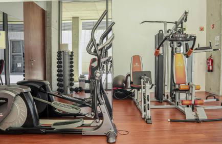 Ria Palace in Rio - Foto 17